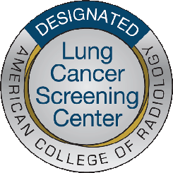Lung Cancer Screening